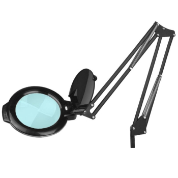 LAMPA LUPA LED MOONLIGHT 8013/6